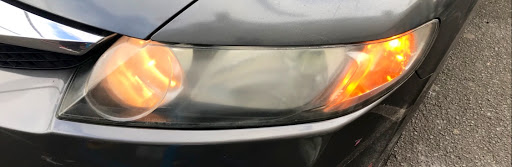 Car Wash «Splash Car Wash», reviews and photos, 170 S Kensico Ave, White Plains, NY 10601, USA