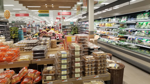 Department Store «Target», reviews and photos, 550 Arsenal St, Watertown, MA 02472, USA