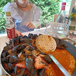 Photo n°1 de l'avis de Fabrizio.l fait le 06/08/2021 à 17:24 sur le  Ristorante Pizzeria Il Crotto à Beregazzo con Figliaro