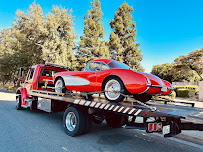 West Coast Roadside Assistance - Photo 4 - Car repair in Sacramento, CA, Sacramento