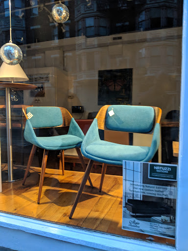 Office Furniture Store «Algin Office Furniture», reviews and photos, 810 Main St, Cincinnati, OH 45202, USA