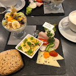 Photo n°1 de l'avis de Oliver.t fait le 03/10/2022 à 14:51 sur le  Kostbar à Miltenberg