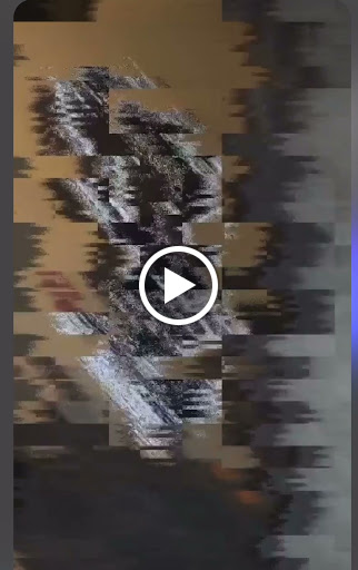 Explore small cover up tattoo ideas female, creative tattoo ideas in Spokane, available at Anchored Art Tattoo