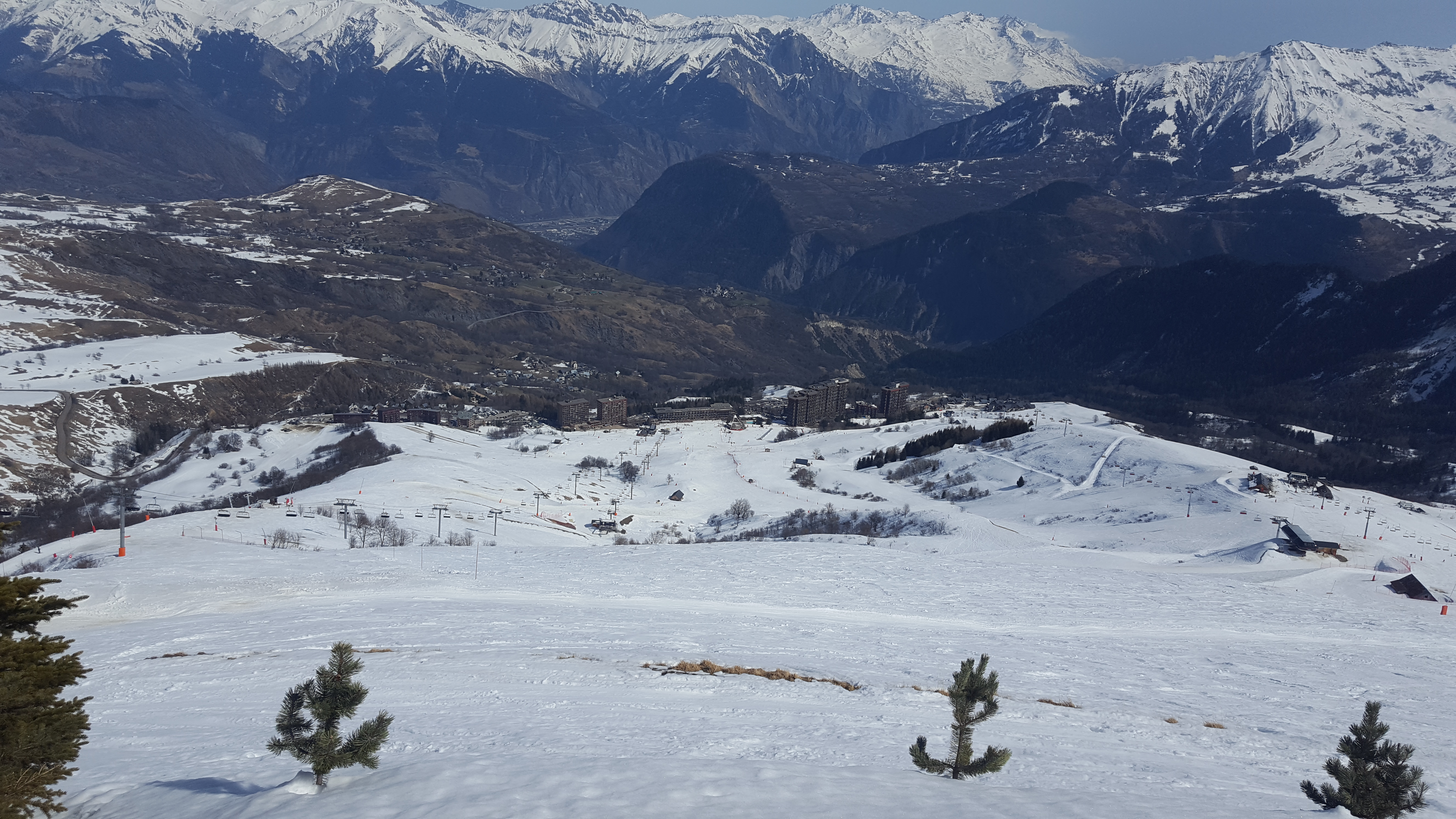 Photo n° 7 de l'avis de Mikael. fait le 21/03/2017 à 19:34