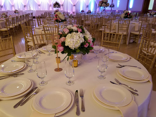 Orthodox Church «St Sava Hall», reviews and photos, 2151 W Wallings Rd, Cleveland, OH 44147, USA