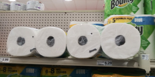 Grocery Store «Winn-Dixie», reviews and photos, 981 US-98, Destin, FL 32541, USA