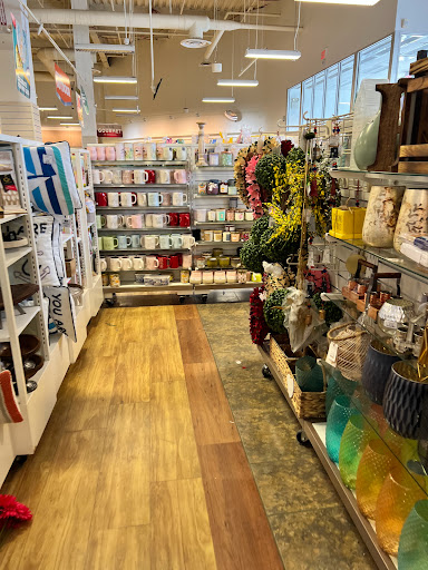 Department Store «HomeGoods», reviews and photos, 2201 Nostrand Ave, Brooklyn, NY 11210, USA
