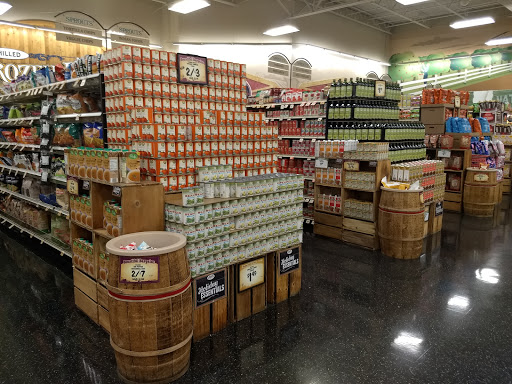 Health Food Store «Sprouts Farmers Market», reviews and photos, 5150 W 120th Ave, Westminster, CO 80030, USA
