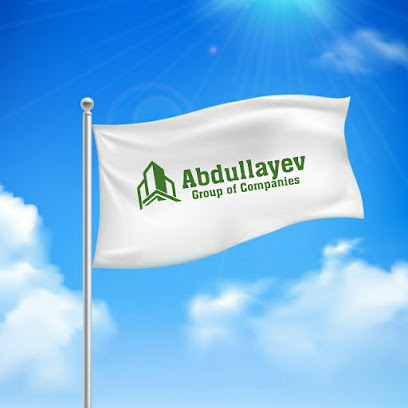 Abdullayev Group of Companies