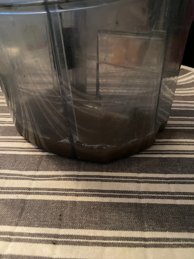 Used Car Dealer «Harris Boyz Auto», reviews and photos, 2115 S Riverside Dr, Iowa City, IA 52246, USA