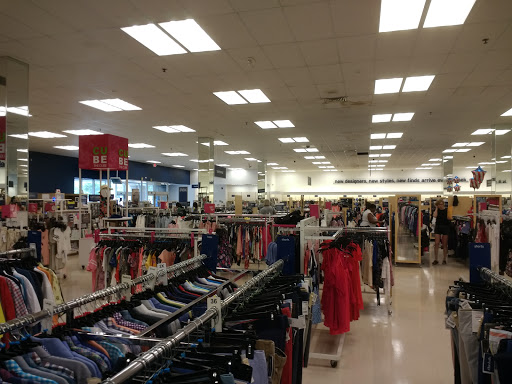 Department Store «Marshalls», reviews and photos, 5438 New Hope Commons Dr, Durham, NC 27707, USA