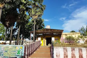 Arulmigu Shri Karunkulam Marthandeeswarar Sivan Kovil image