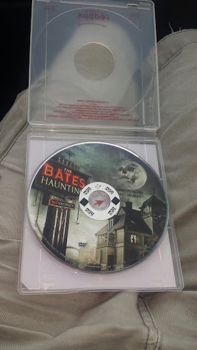 Discount Store «Walmart», reviews and photos, 605 Conchester Hwy, Boothwyn, PA 19061, USA