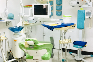 Analie Rojo Gonzaga Dental Clinic image