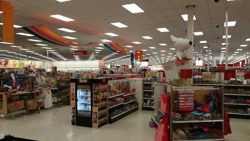 Department Store «Target», reviews and photos, 2700 5th St, Alameda, CA 94501, USA