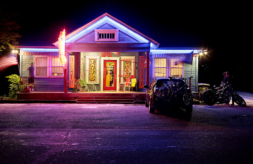 Death Or Glory, 5623 Bell Ave, Dallas, TX 75206, USA, 