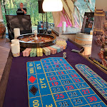 Photo n°2 de l'avis de frank. fait le 16/07/2023 à 12:58 sur le  Fahner Mühle Apartments & Restaurant La Bodega à Gierstädt