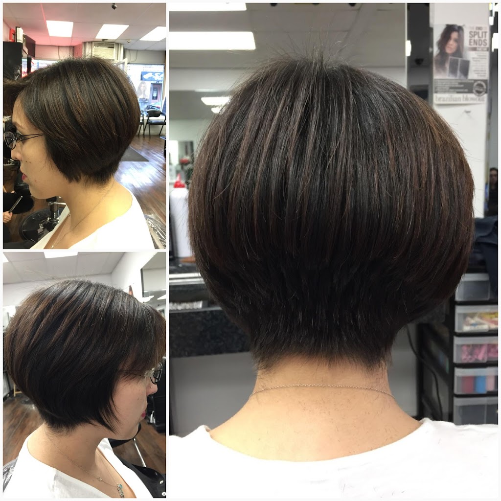 A&A Hairloft 11501