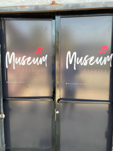 Graphic Designer «HG Graphic & Printing», reviews and photos, 6060 Otis Ave, Huntington Park, CA 90255, USA