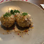 Photo n°3 de l'avis de M.e fait le 24/12/2022 à 09:07 sur le  Pisten-Pub à Moos in Passeier