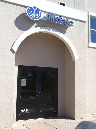 Insurance Agency «Allstate Insurance Agent: Scott A. Bresnahan», reviews and photos