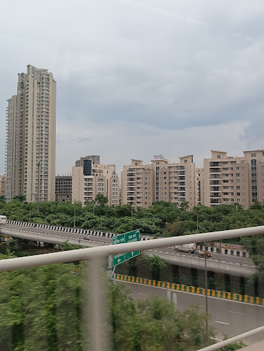 Google Maps image 21