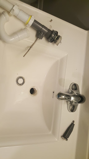 Hardware Store «Southwest Ace Hardware», reviews and photos, 6908 W Archer Ave, Chicago, IL 60638, USA