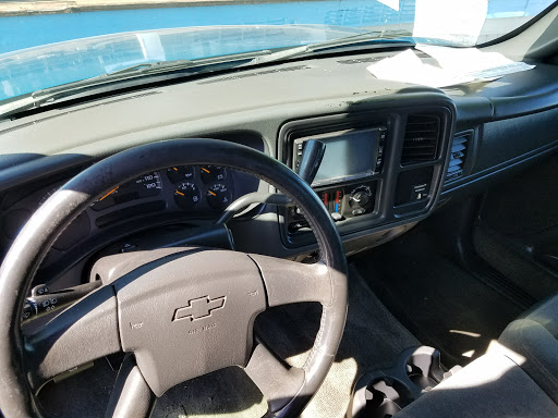 Car Dealer «Approved Auto Center of Lodi», reviews and photos, 1130 S Cherokee Ln, Lodi, CA 95240, USA