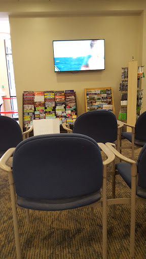 AAA, 2725 Mosside Blvd, Monroeville, PA 15146, Insurance Agency