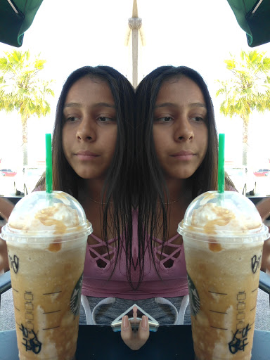 Starbucks image