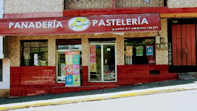 Panadería La Tartaleta
