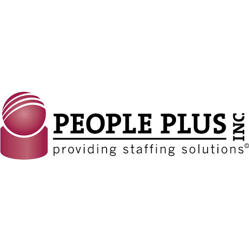 Employment Agency «People Plus Inc», reviews and photos, 316 3rd St, Henderson, KY 42420, USA