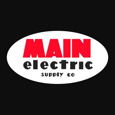 Electrical Supply Store «Main Electric Supply Co», reviews and photos, 461 Main St, Riverside, CA 92501, USA