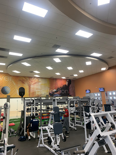 Gym «LA Fitness», reviews and photos, 11932 Valley View St, Garden Grove, CA 92845, USA
