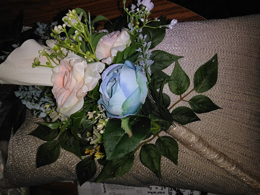 Craft Store «Michaels», reviews and photos, 339 Washington Rd, Washington, PA 15301, USA