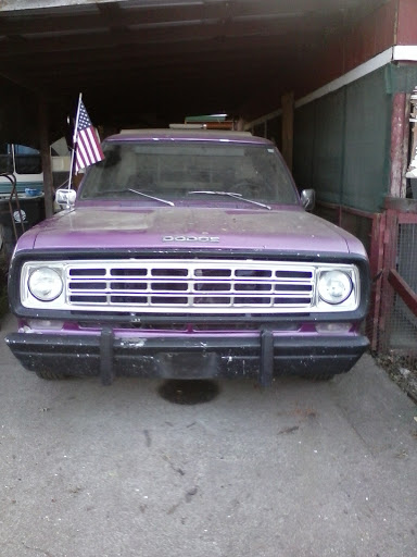 Auto Parts Store «NAPA Auto Parts - Pleasanton Auto Parts», reviews and photos, 3724 Stanley Blvd a, Pleasanton, CA 94566, USA