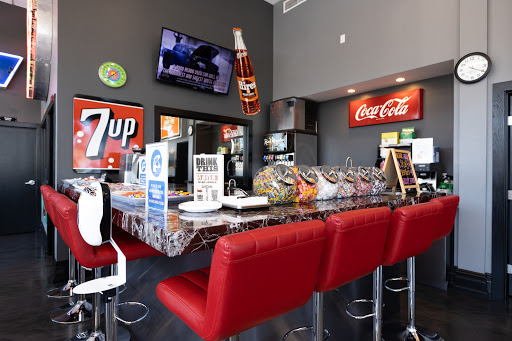 Used Car Dealer «Road Ready Used Cars Inc», reviews and photos, 520 Main St, Ansonia, CT 06401, USA