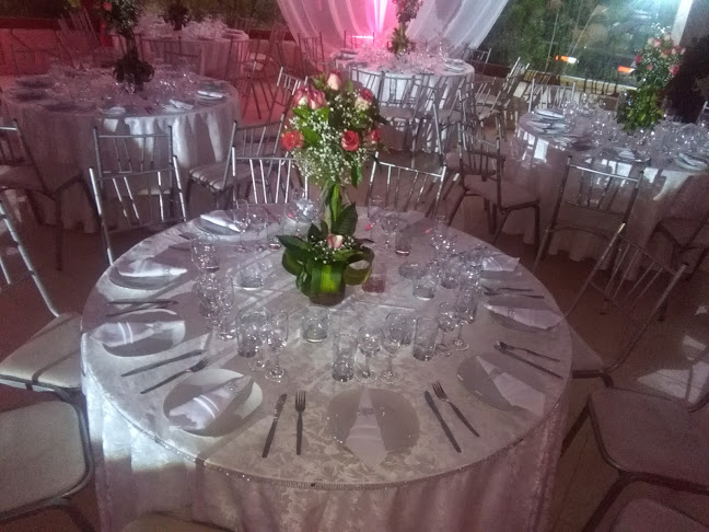 Comentarii opinii despre J&S Valdivia