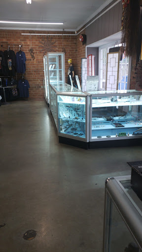 Explore half sleeve tribal tattoo ideas, creative tattoo ideas in Greensboro, available at Little Johns Tattoo