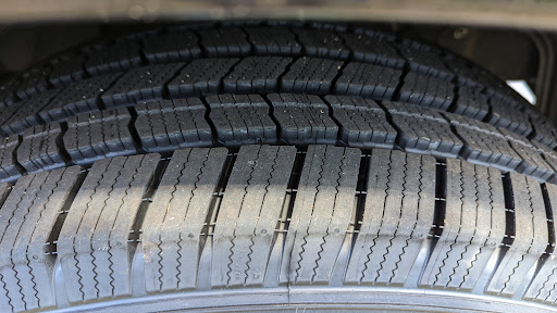 Tire Shop «Sullivan Tire & Auto Service», reviews and photos, 475 Boston Post Rd, Sudbury, MA 01776, USA