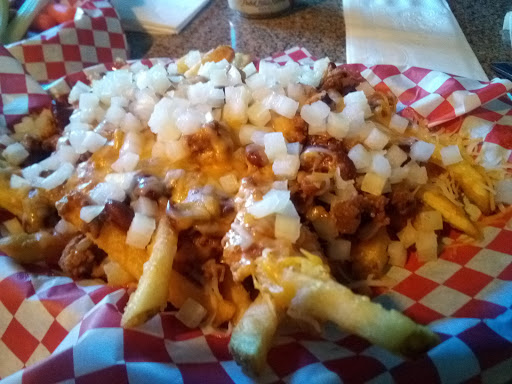 Casino «Yavapai Casino», reviews and photos, 1505 AZ-69, Prescott, AZ 86303, USA