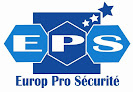 Europ Pro Sécurité Strasbourg