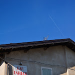 Photo n°2 de l'avis de morilena.a fait le 26/10/2021 à 10:55 sur le  Bar Ristorante Privativa Tagliati à Castelnovo ne' Monti