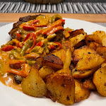 Photo n°1 de l'avis de Dirk.p fait le 05/03/2022 à 19:43 sur le  Bergschänke à Neu-Anspach