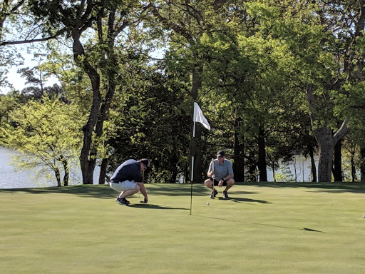 Golf Club «Bayville Golf Club», reviews and photos, 4137 First Ct Rd, Virginia Beach, VA 23455, USA