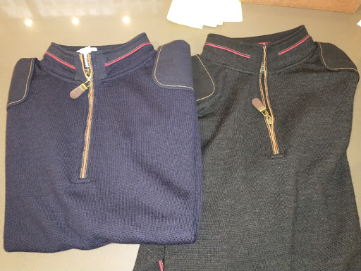 Clothing Store «Orvis», reviews and photos, 142 E Ontario St, Chicago, IL 60611, USA