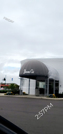 Jeweler «Shane Co.», reviews and photos, 8111 E 96th St, Indianapolis, IN 46256, USA