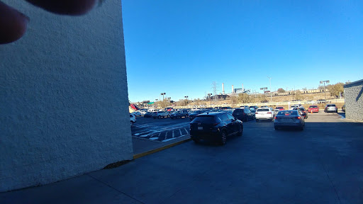 Car Dealer «Bob Penkhus Volvo Mazda Volkswagen», reviews and photos, 1101 Motor City Dr, Colorado Springs, CO 80905, USA