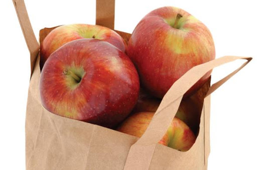 Grocery Store «Festival Foods», reviews and photos, 2218 Bunker Lake Blvd NW, Andover, MN 55304, USA