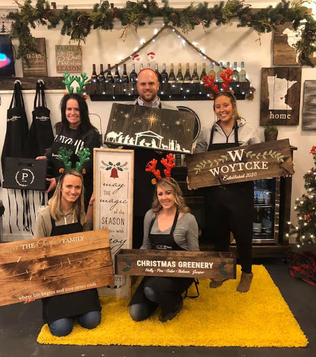 Auto Insurance Agency «Colin Charlson - State Farm Insurance Agent», reviews and photos